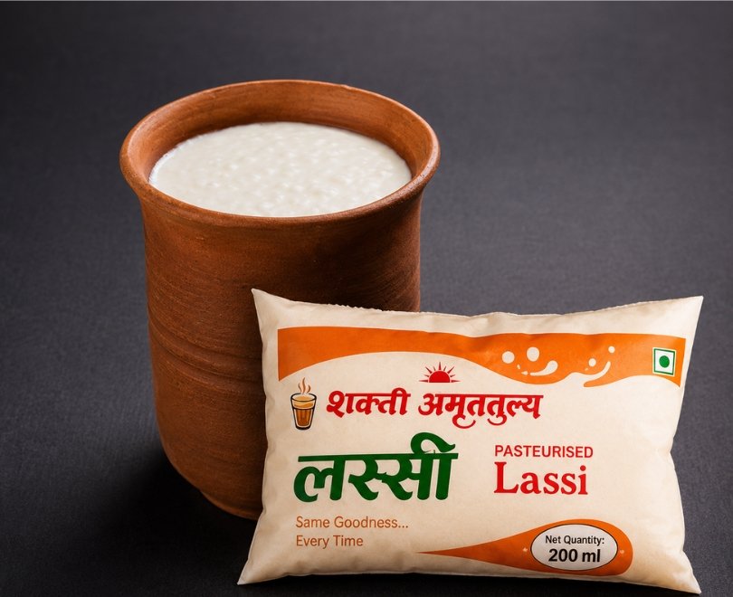 Lassi